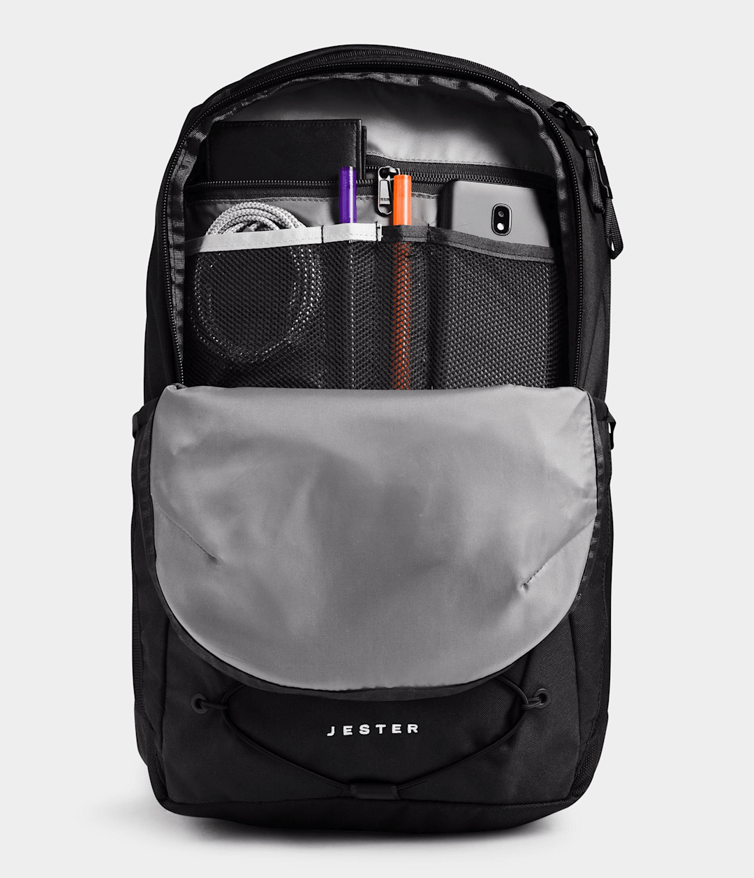 Women’s Jester Backpack / The North Face