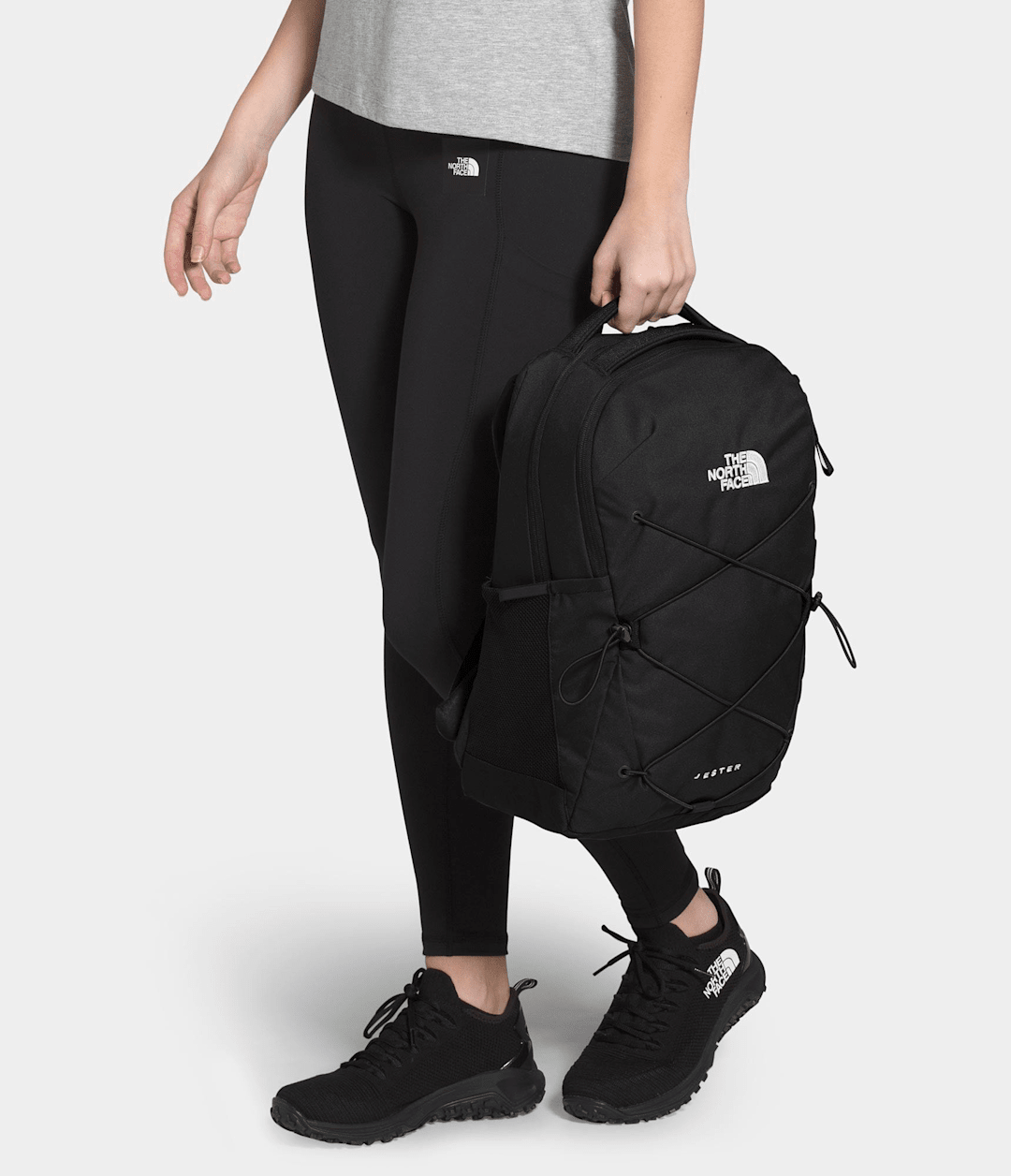 Women’s Jester Backpack / The North Face