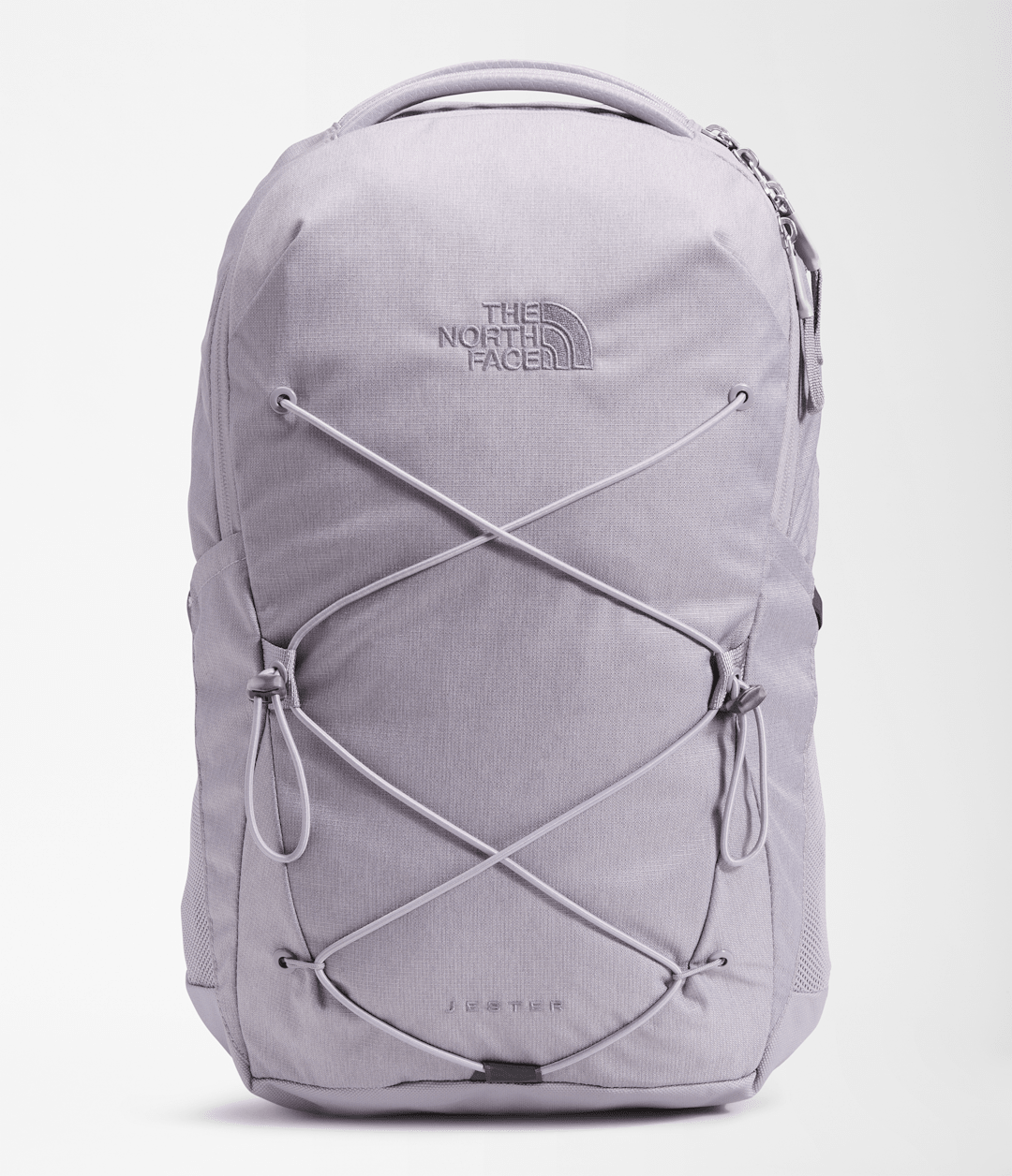 Women’s Jester Backpack / The North Face