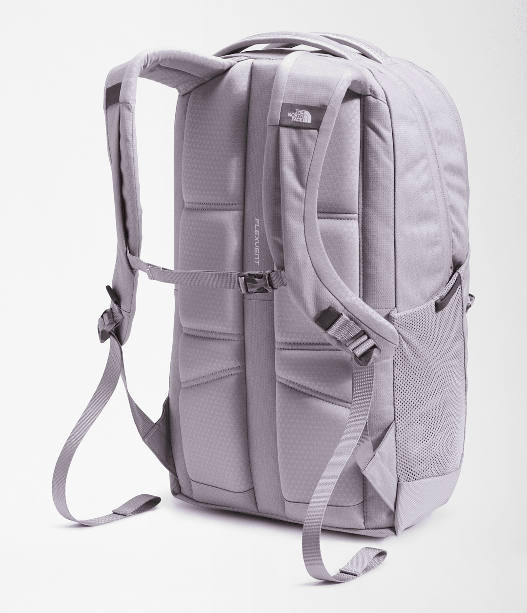 Women’s Jester Backpack / The North Face