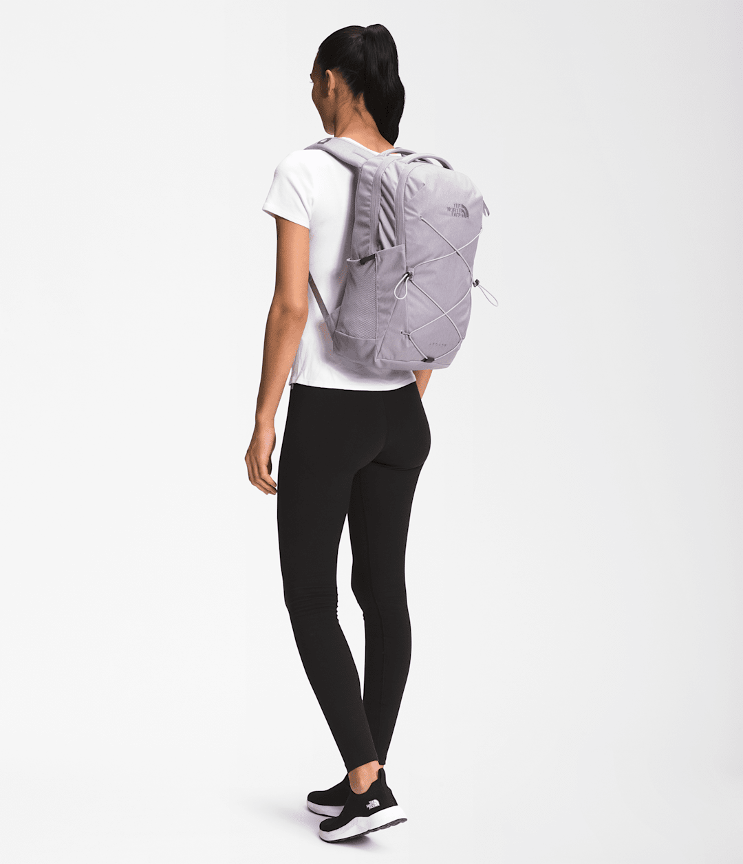 Women’s Jester Backpack / The North Face