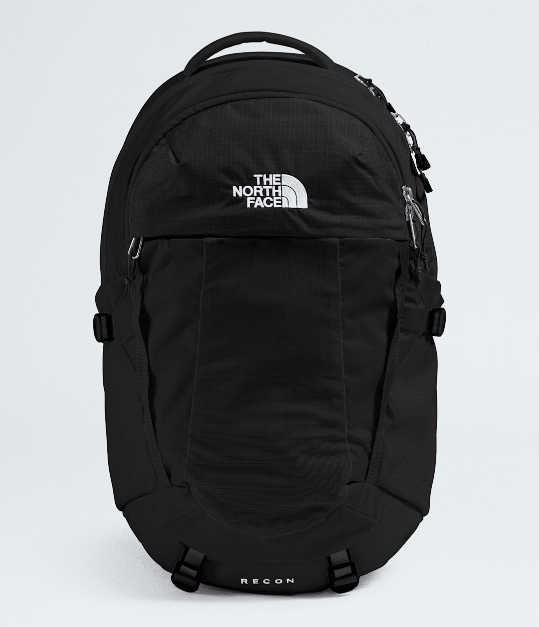 Women’s Recon Backpack / The North Face