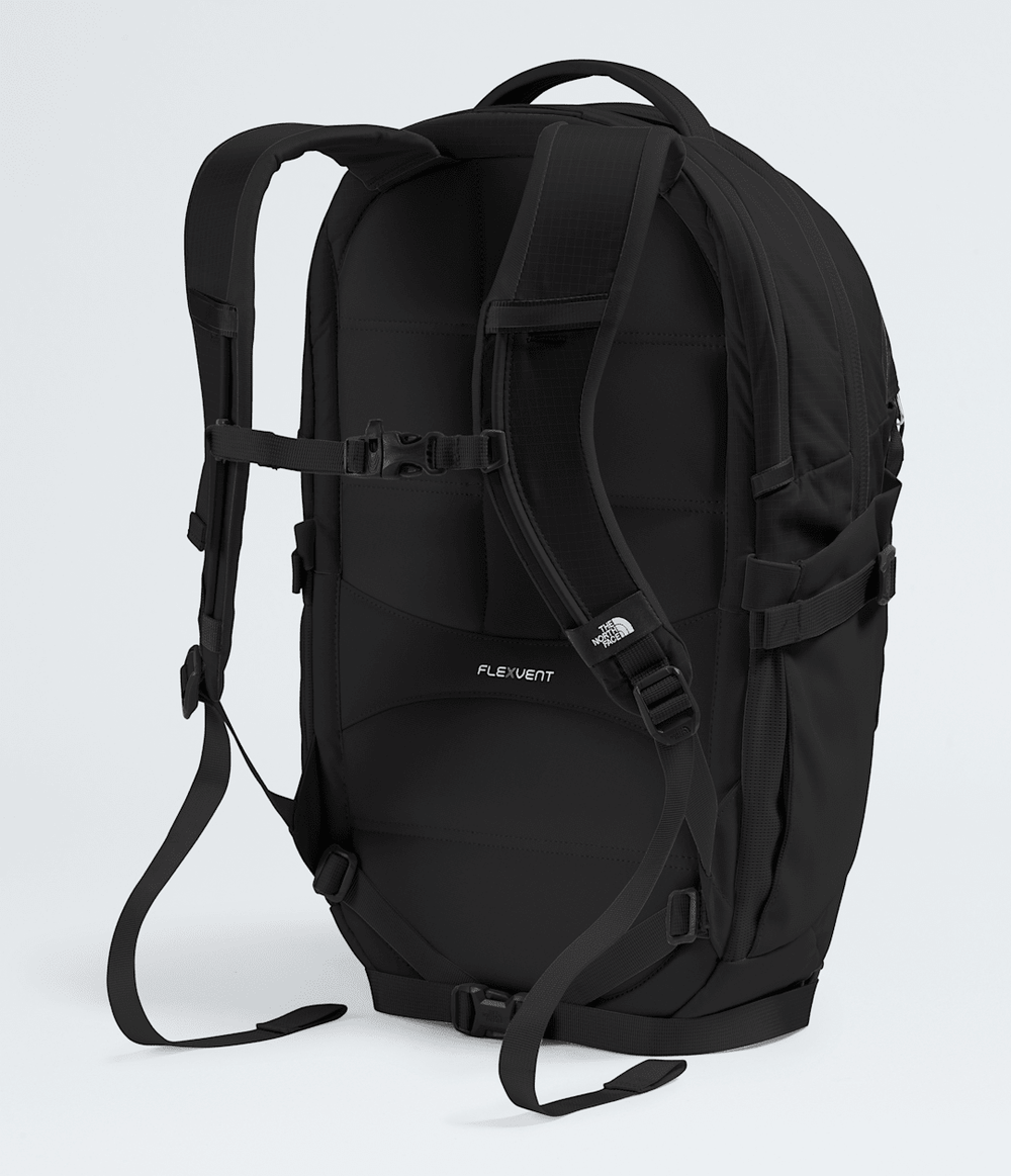 Women’s Recon Backpack / The North Face