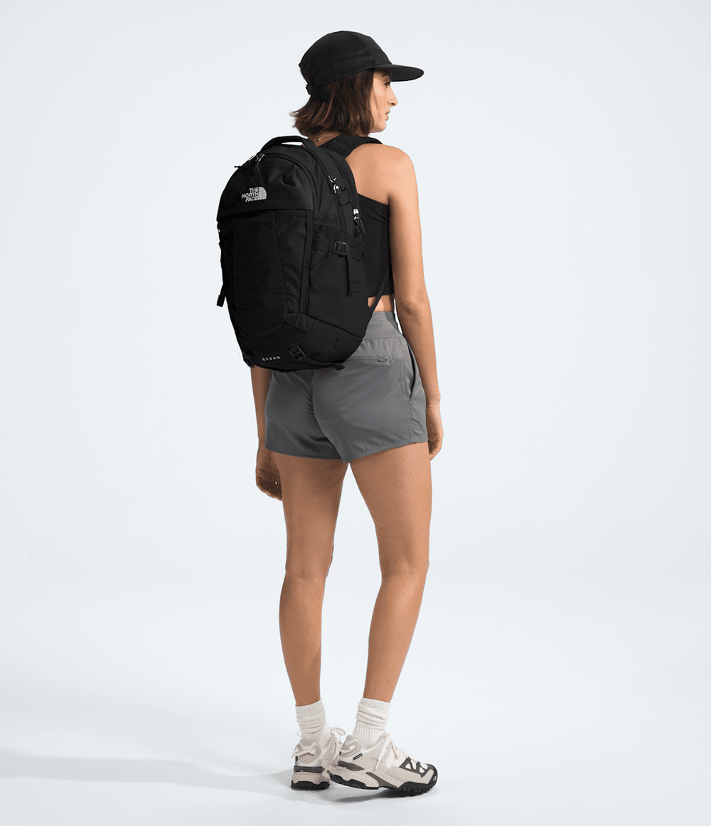 Women’s Recon Backpack / The North Face