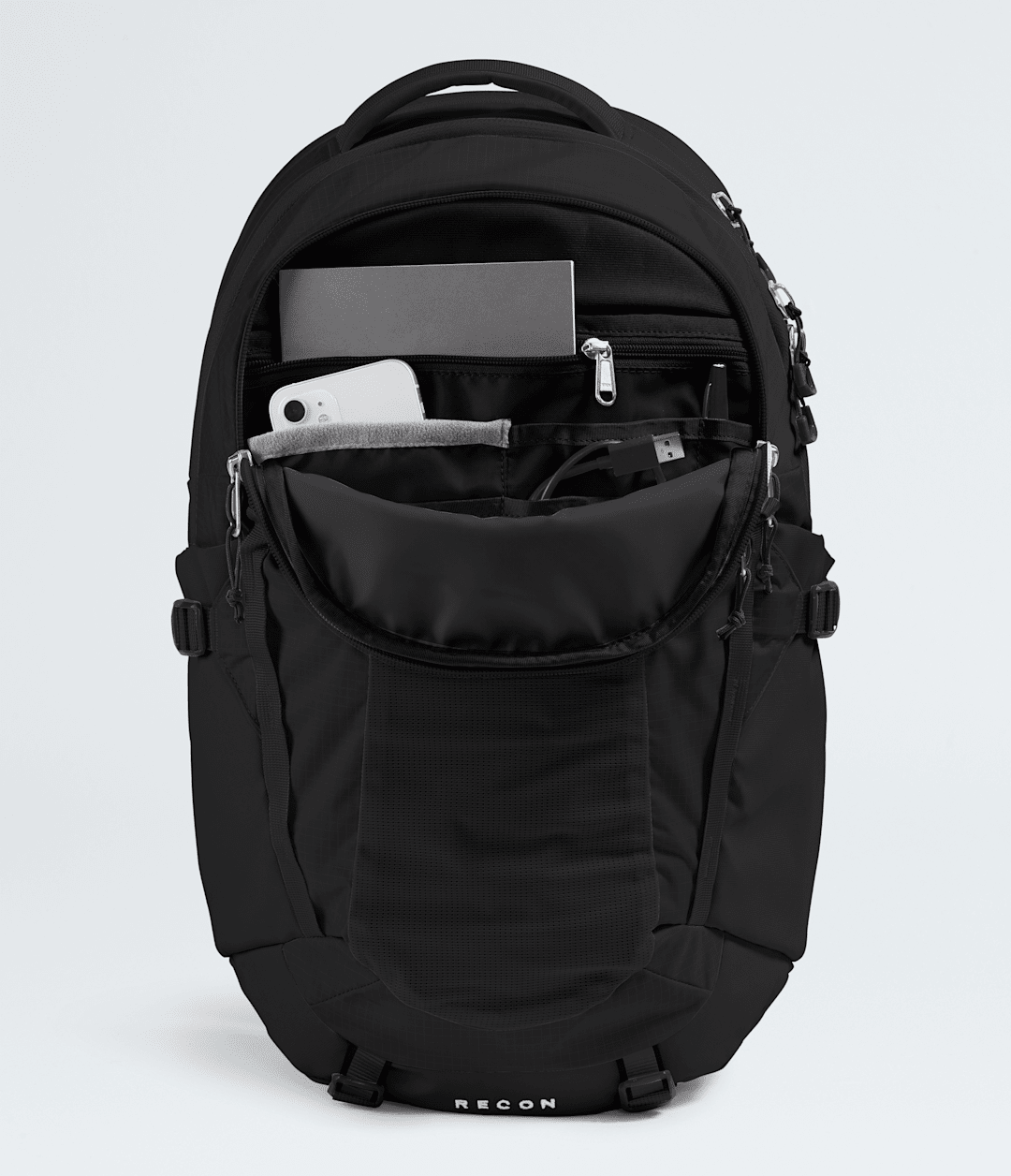 Women’s Recon Backpack / The North Face