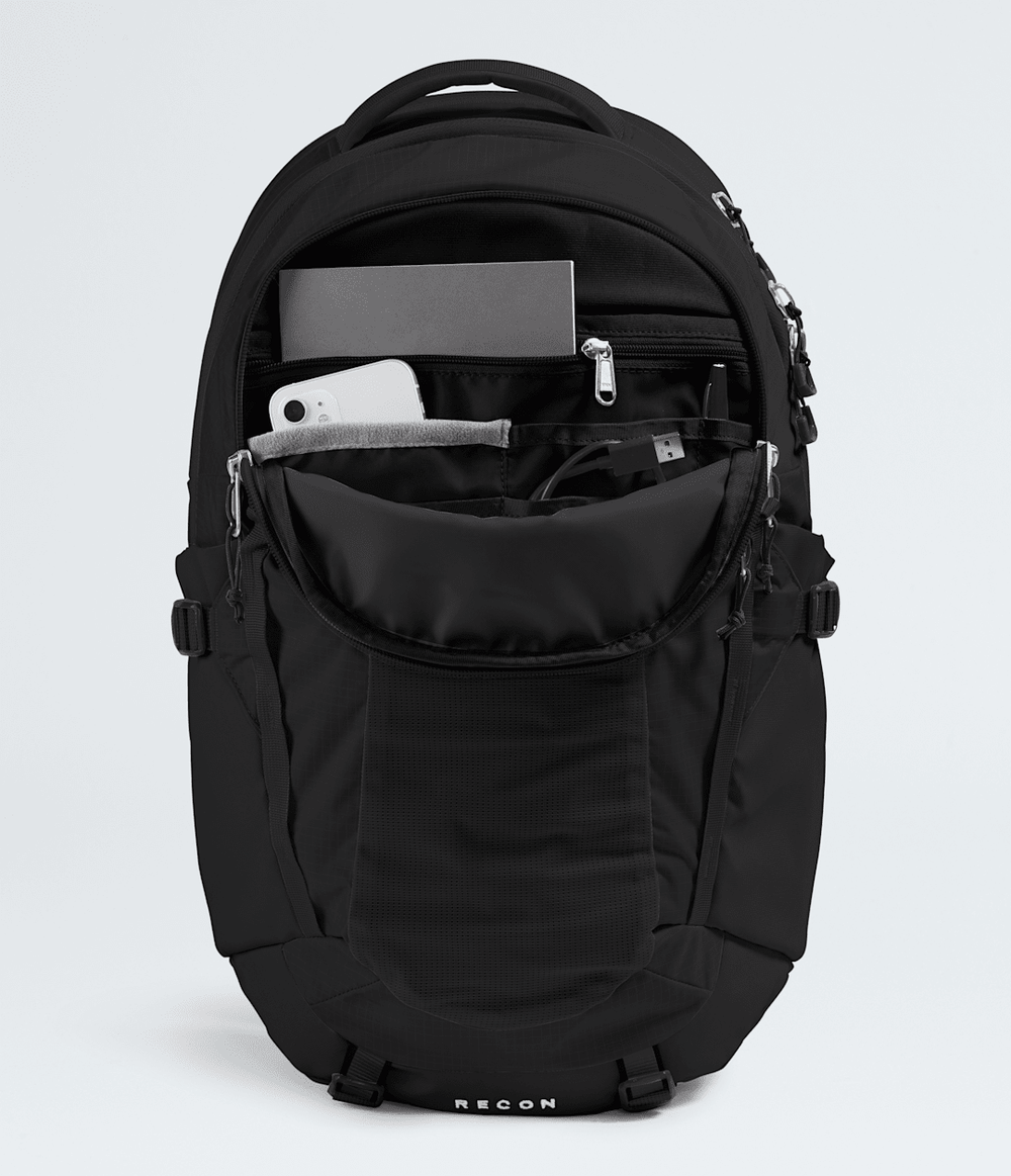 Women’s Recon Backpack / The North Face