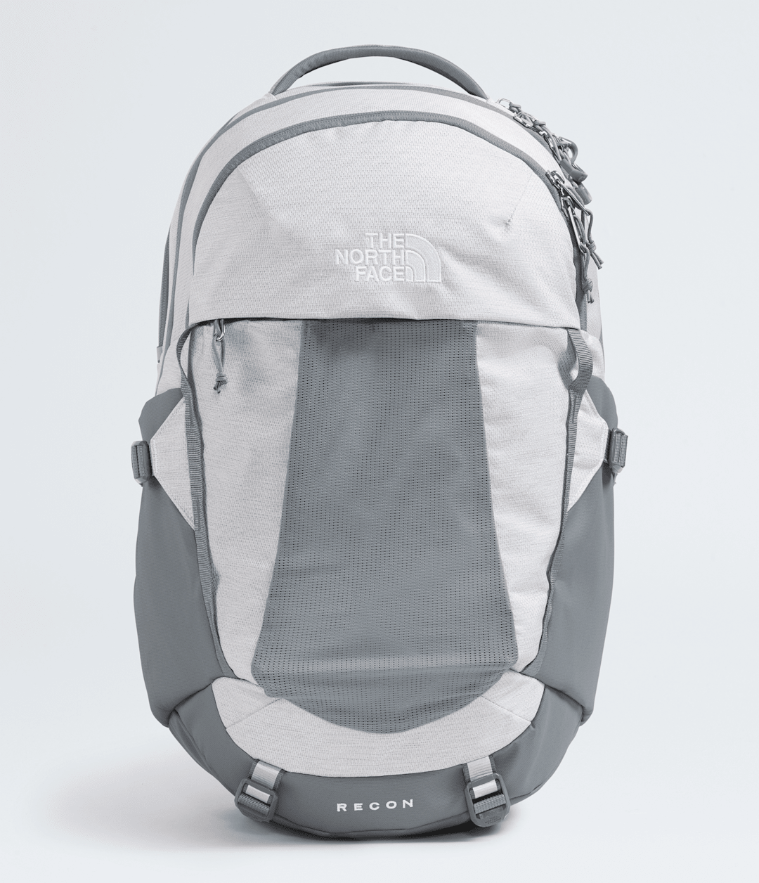 Women’s Recon Backpack / The North Face