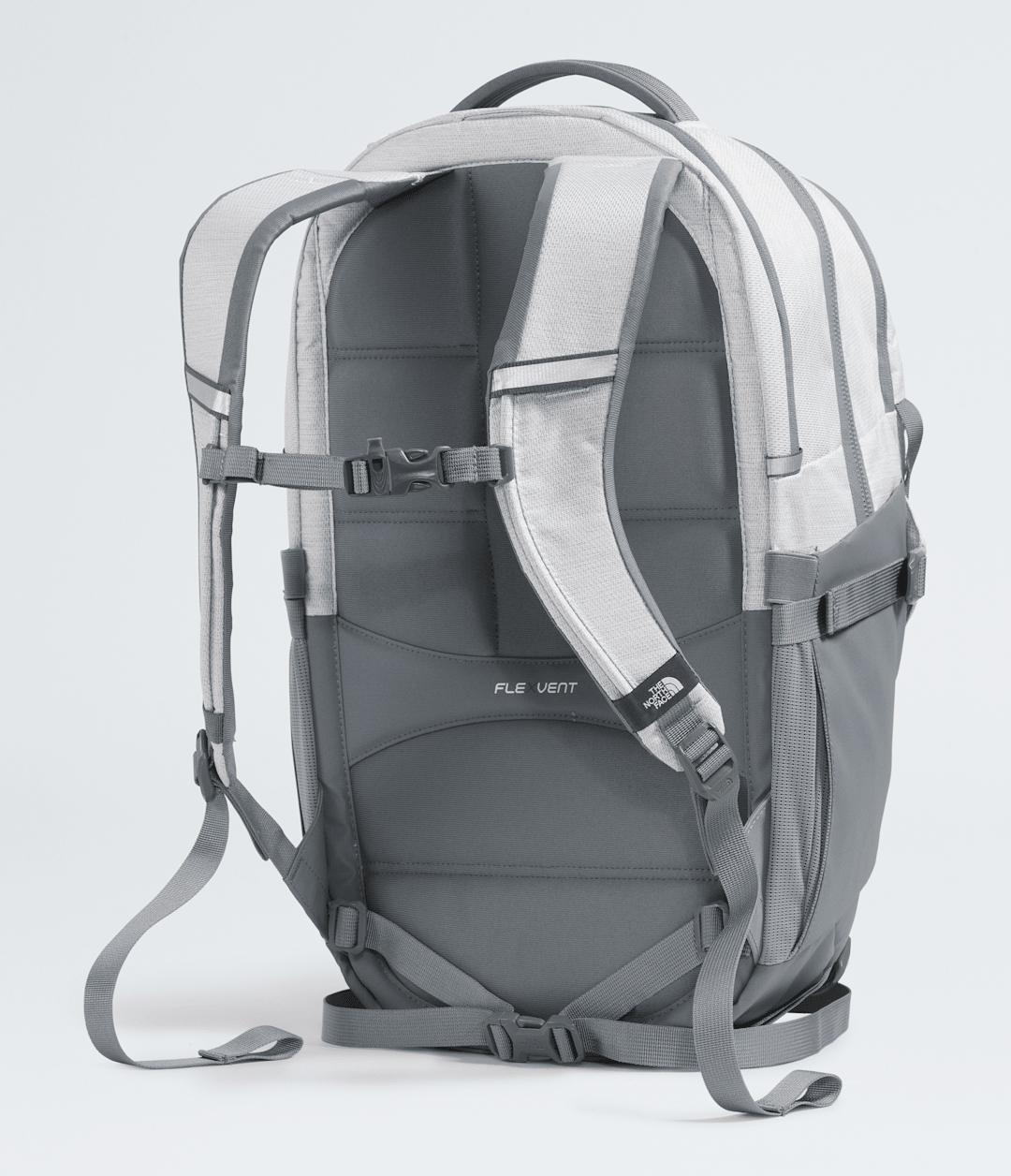 Women’s Recon Backpack / The North Face
