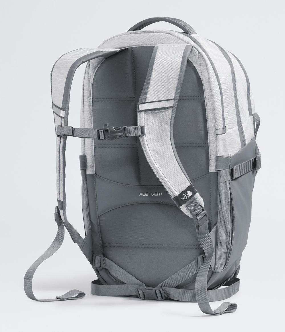 Women’s Recon Backpack / The North Face