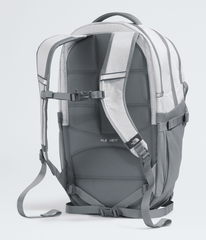 Women’s Recon Backpack / The North Face