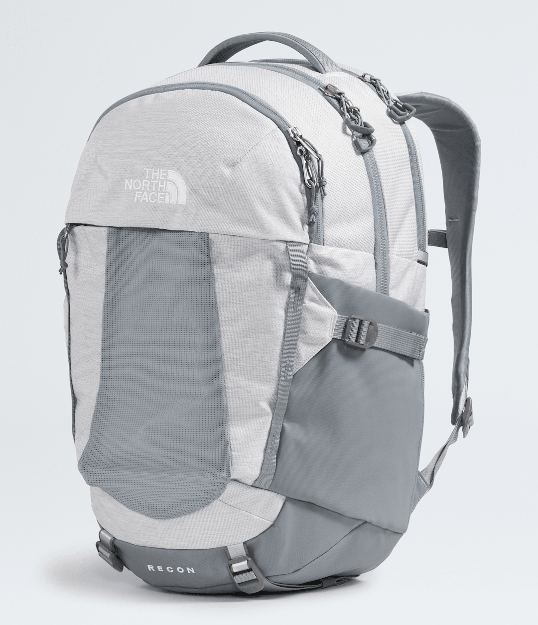 Women’s Recon Backpack / The North Face