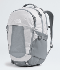 Women’s Recon Backpack / The North Face