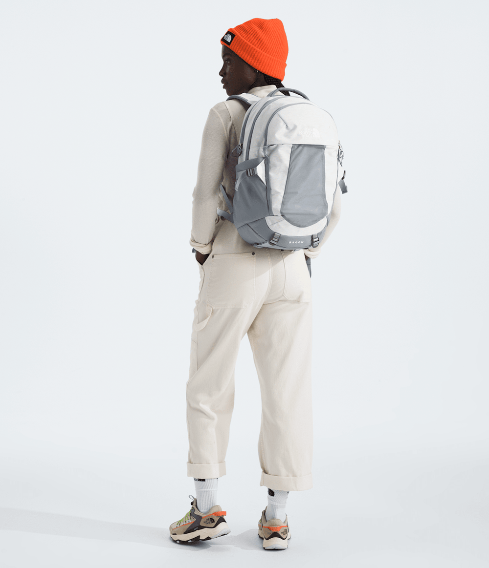Women’s Recon Backpack / The North Face