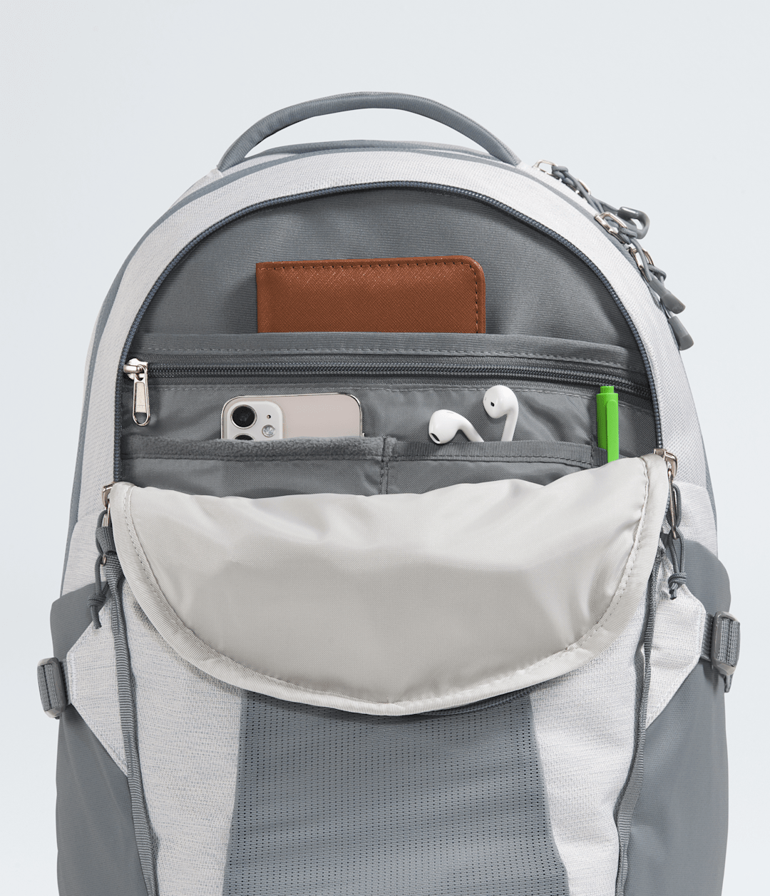Women’s Recon Backpack / The North Face