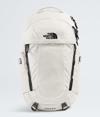 Women’s Recon Backpack / The North Face