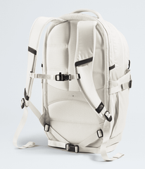 Women’s Recon Backpack / The North Face