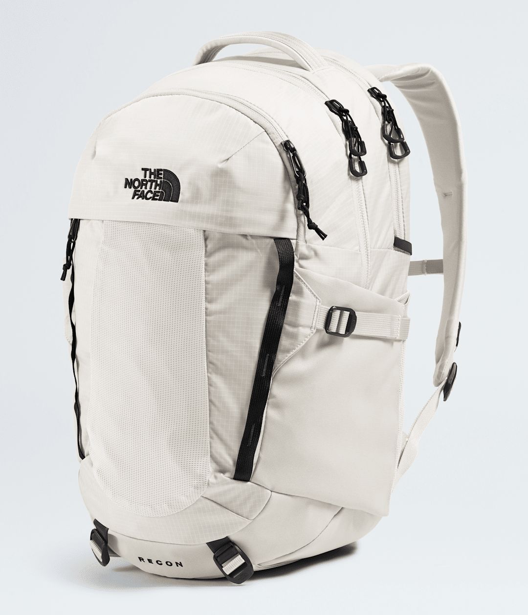 Women’s Recon Backpack / The North Face