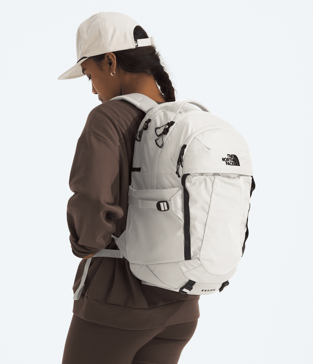 Women’s Recon Backpack / The North Face