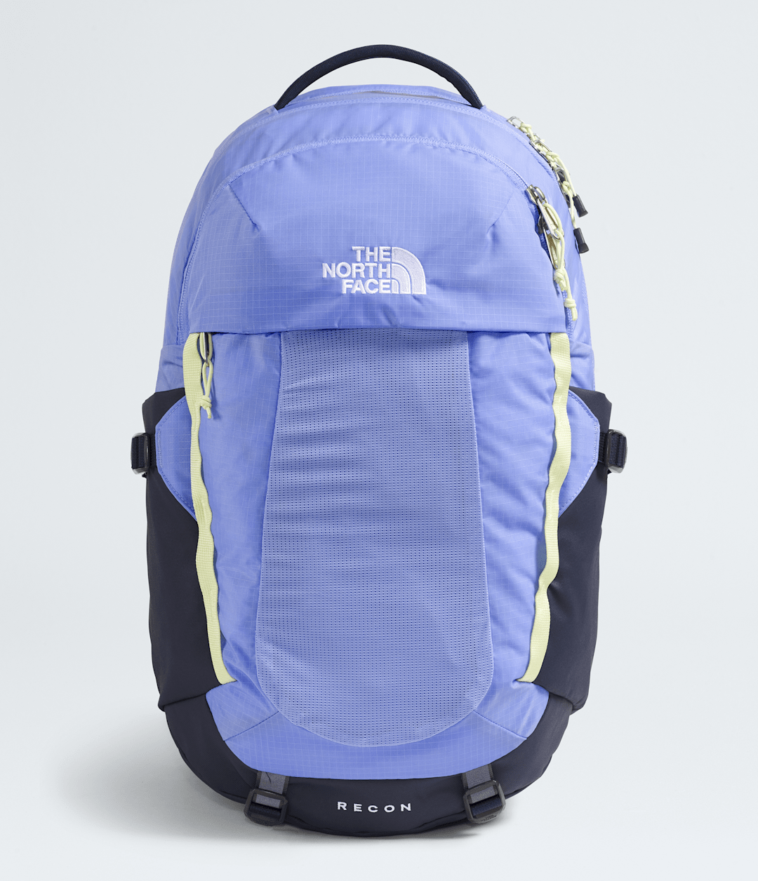 Women’s Recon Backpack / The North Face