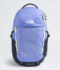 Women’s Recon Backpack / The North Face