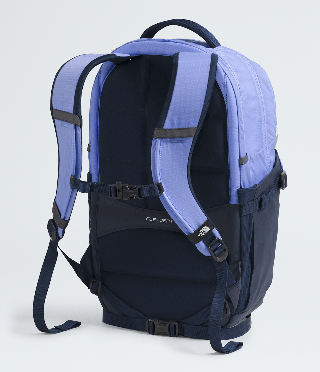 Women’s Recon Backpack / The North Face