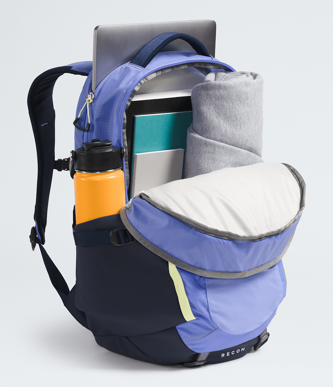 Women’s Recon Backpack / The North Face