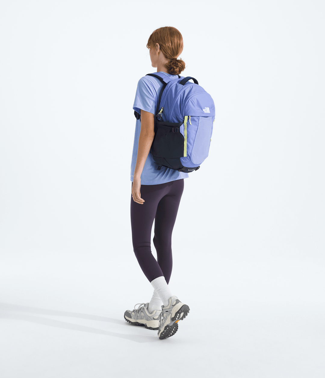 Women’s Recon Backpack / The North Face