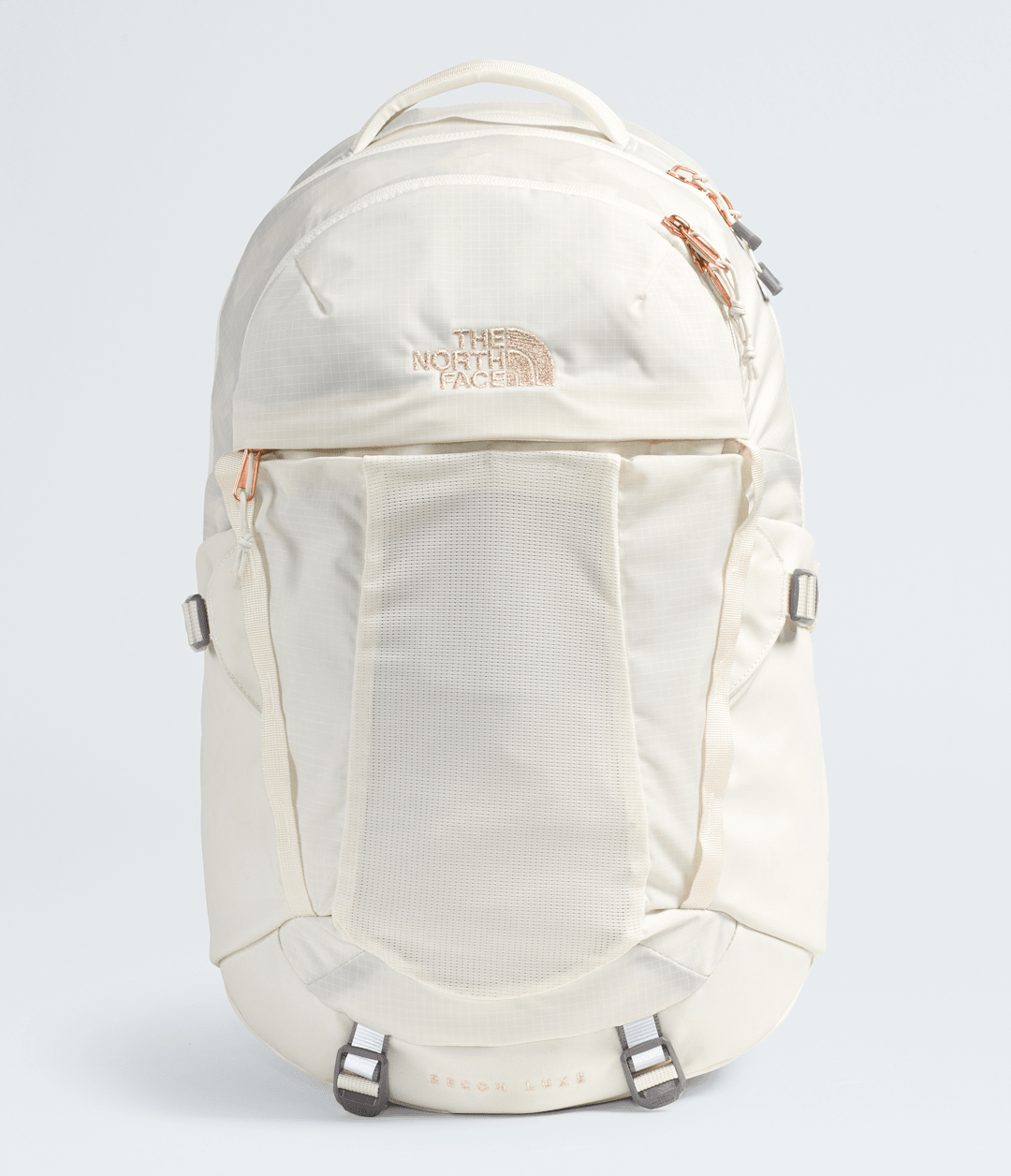 Women’s Recon Luxe Backpack / The North Face