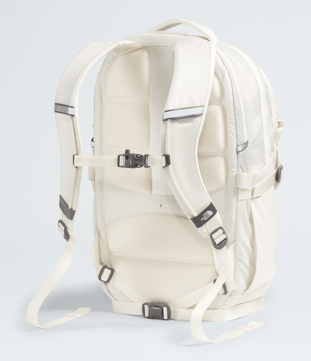 Women’s Recon Luxe Backpack / The North Face