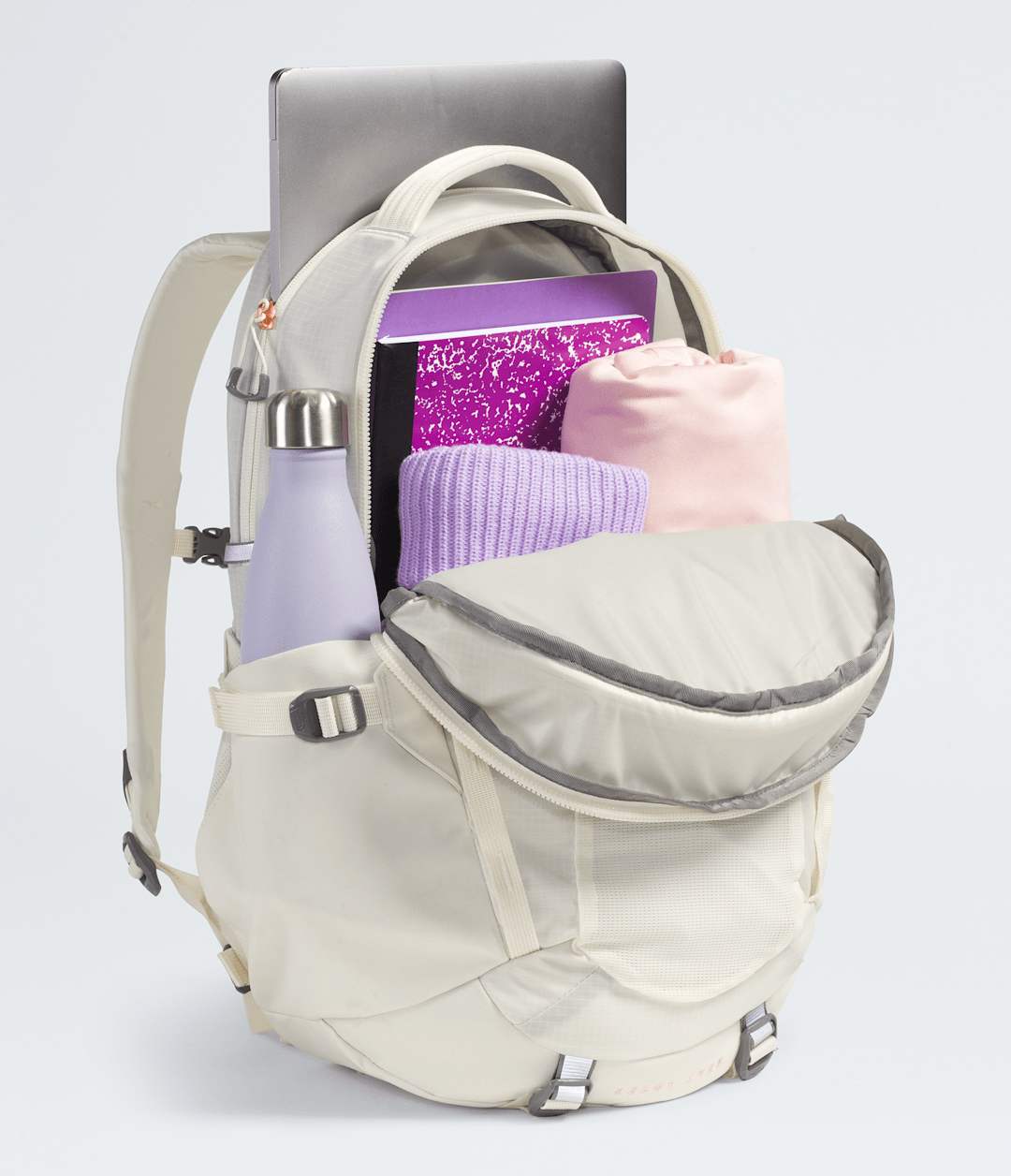 Women’s Recon Luxe Backpack / The North Face
