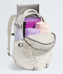 Women’s Recon Luxe Backpack / The North Face