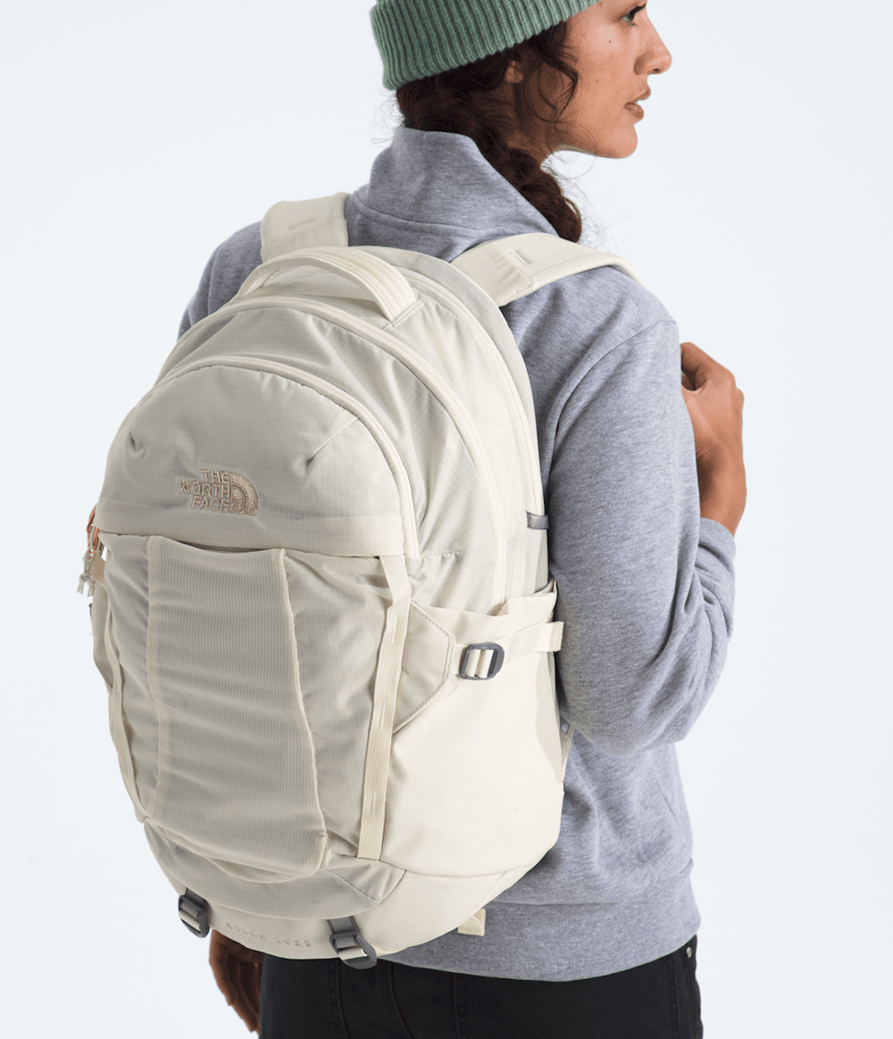 Women’s Recon Luxe Backpack / The North Face