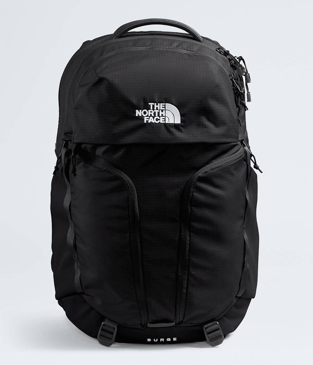 Women’s Surge Backpack / The North Face