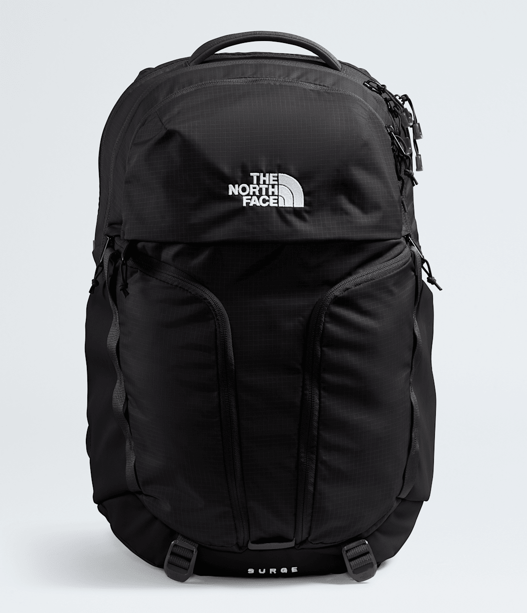 Women’s Surge Backpack / The North Face