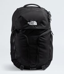 Women’s Surge Backpack / The North Face