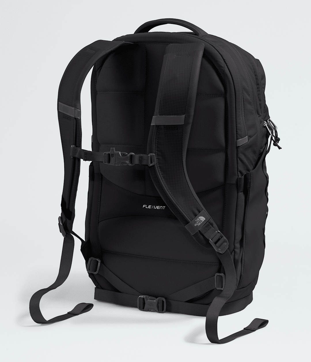 Women’s Surge Backpack / The North Face