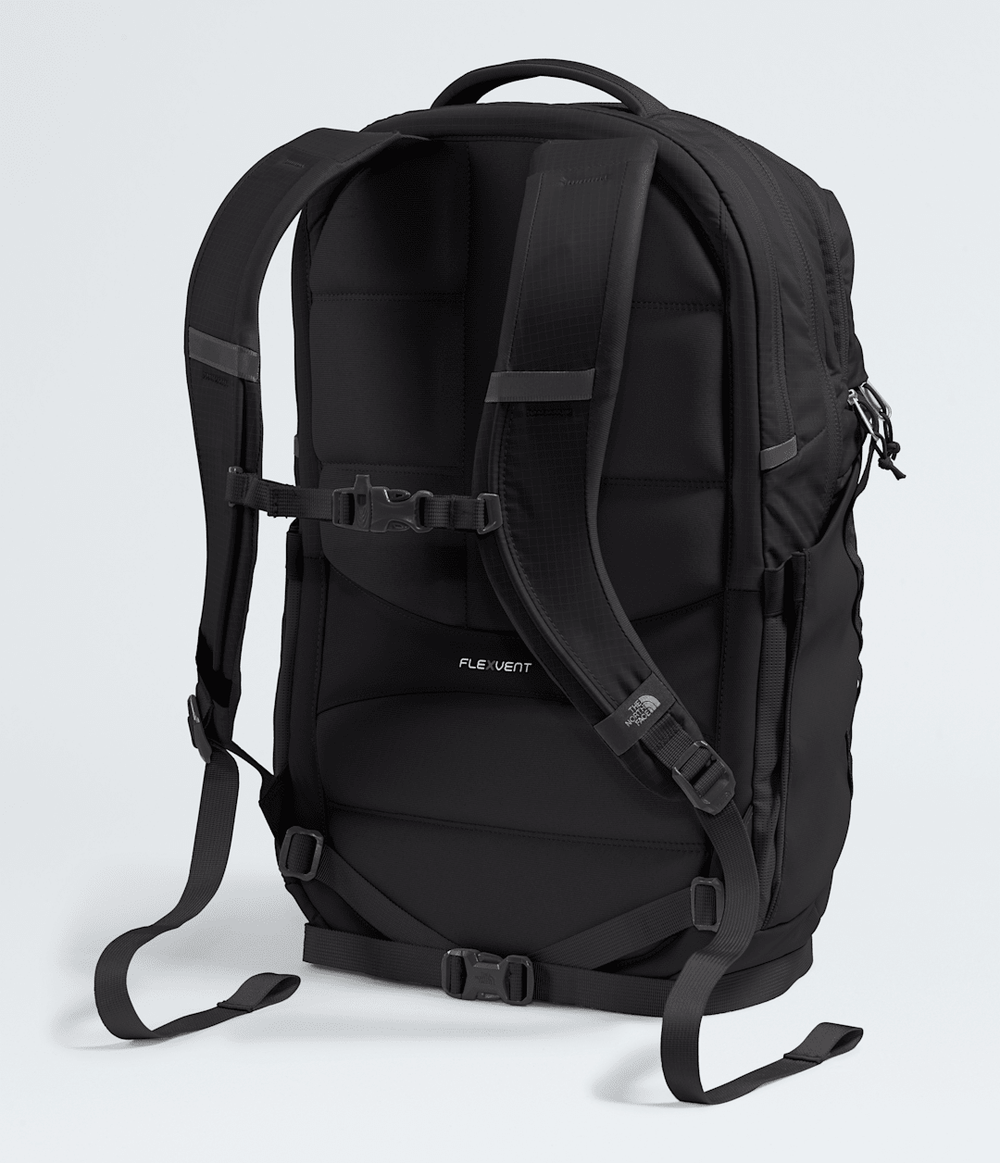Women’s Surge Backpack / The North Face