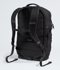 Women’s Surge Backpack / The North Face