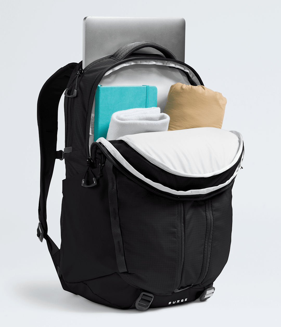 Women’s Surge Backpack / The North Face