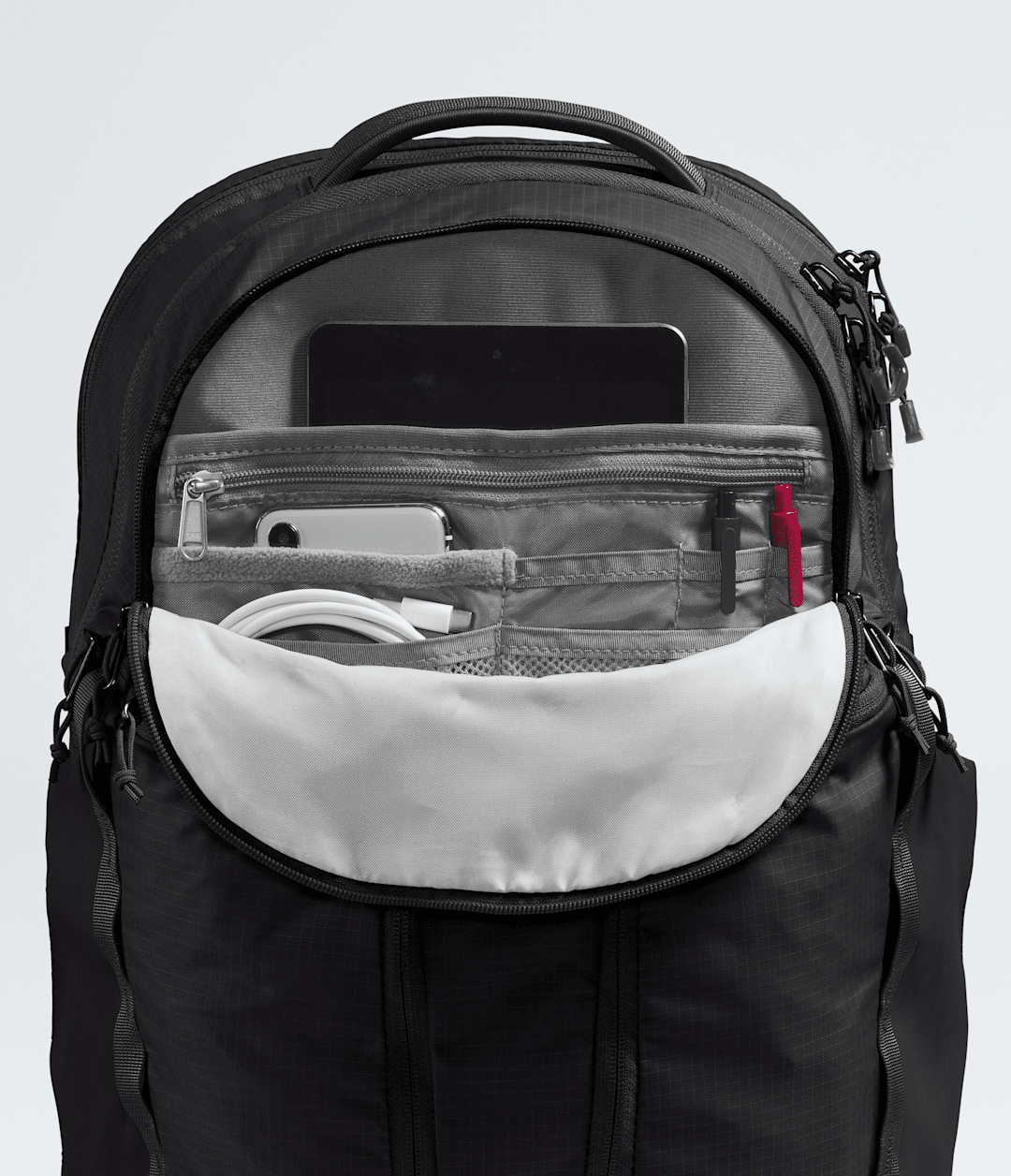 Women’s Surge Backpack / The North Face