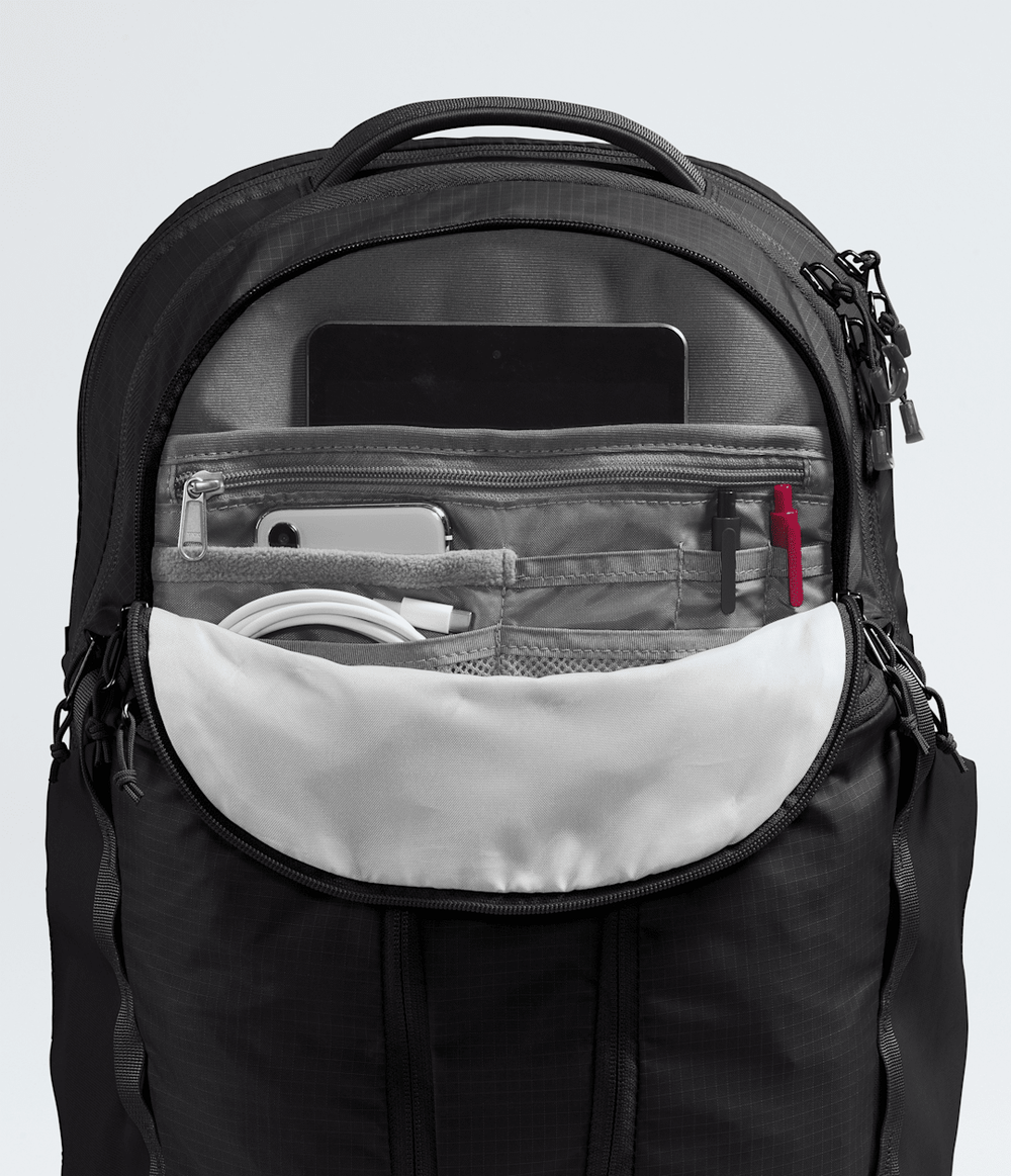 Women’s Surge Backpack / The North Face