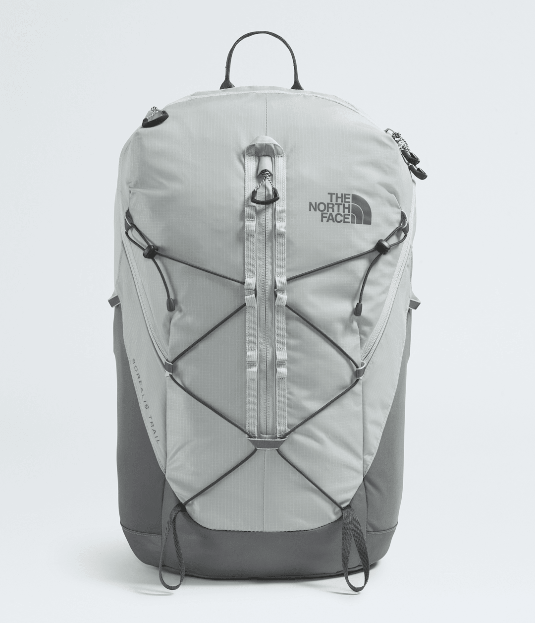 Borealis Trail Backpack / The North Face