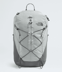Borealis Trail Backpack / The North Face