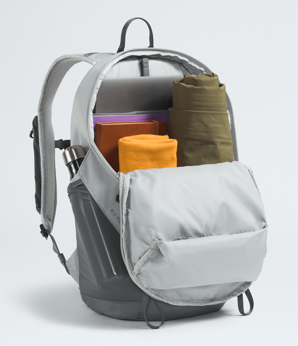 Borealis Trail Backpack / The North Face