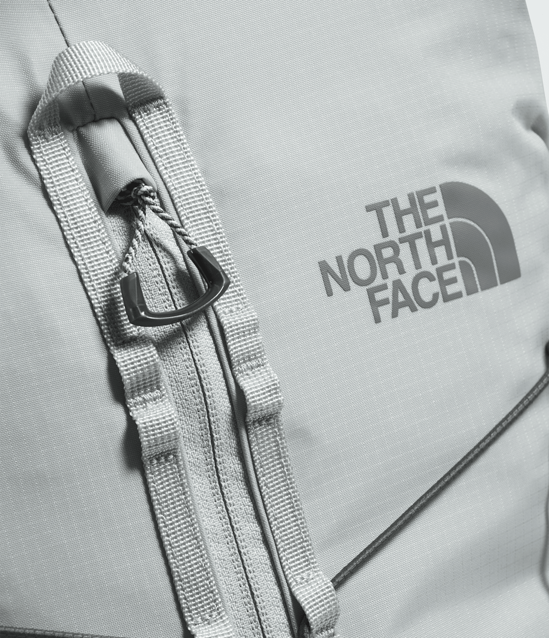 Borealis Trail Backpack / The North Face