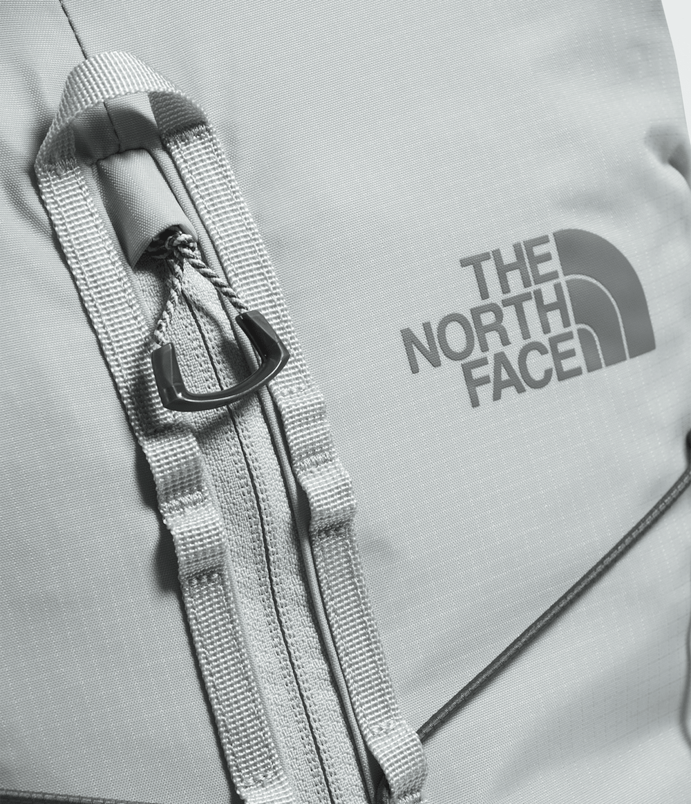 Borealis Trail Backpack / The North Face
