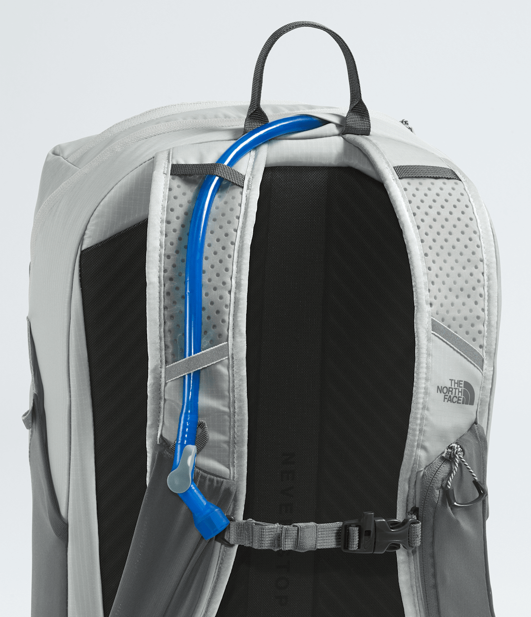 Borealis Trail Backpack / The North Face