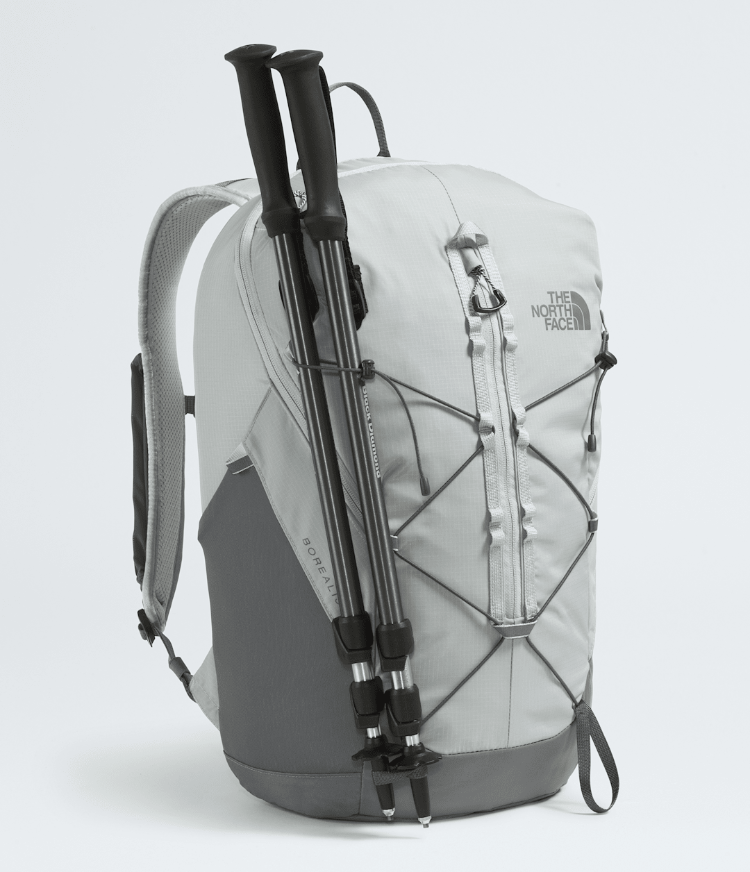 Borealis Trail Backpack / The North Face