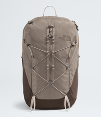 Borealis Trail Backpack / The North Face