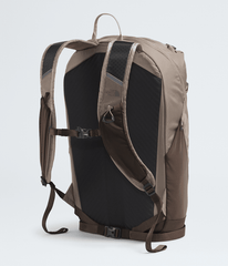 Borealis Trail Backpack / The North Face
